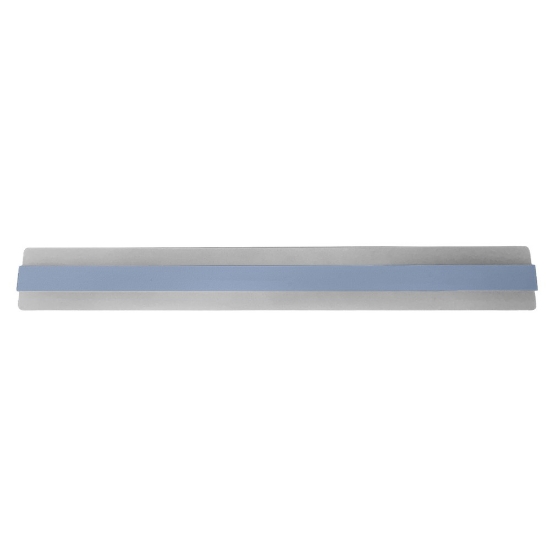 Applique led 69w cct 3000k 4000k da parete moderna carta da zucchero