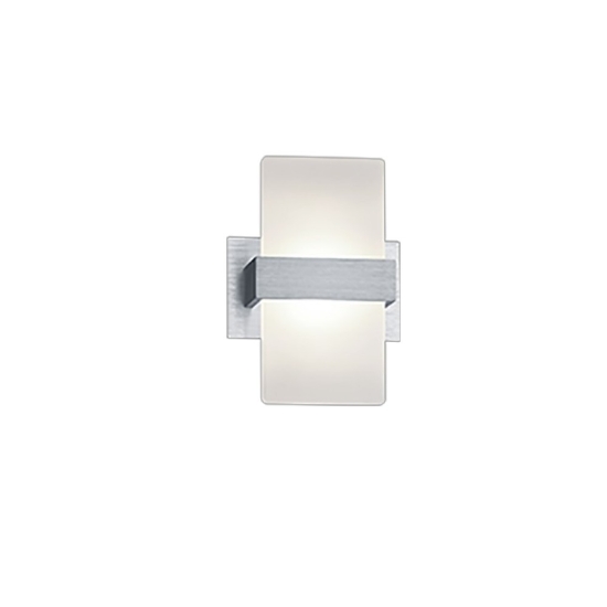 Applique da parete led 3000k moderna