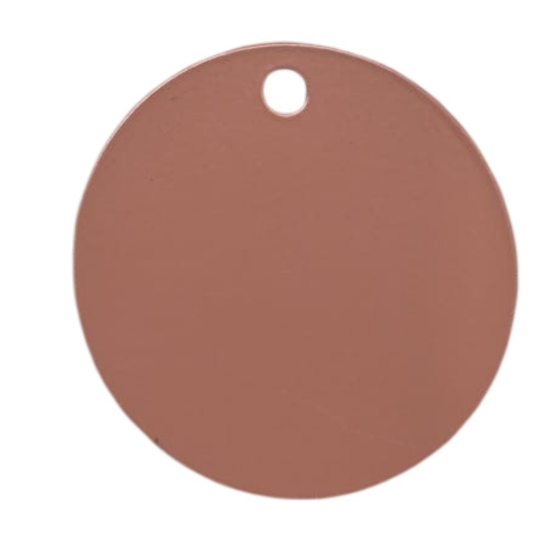 Applique da parete moderna pesca led 50w cct 3000k 4000k 52cm