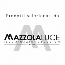 Selezionato da Mazzolaluce