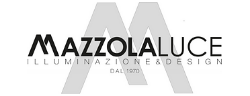 Selezionato da Mazzolaluce