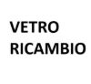 Ricambio vetro y-mod221-1 per cod eric mod221-pl-08-g ex ordine: p7z1k