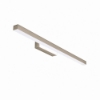 Applique per specchio da bagno sabbia led 18w cct 3000k 4000k