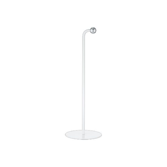 Lampada da tavolo bianco led 3000k ricaricabile usb dimmerabile touch