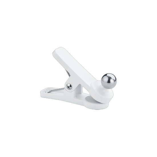 Lampada da tavolo bianco led 3000k ricaricabile usb dimmerabile touch