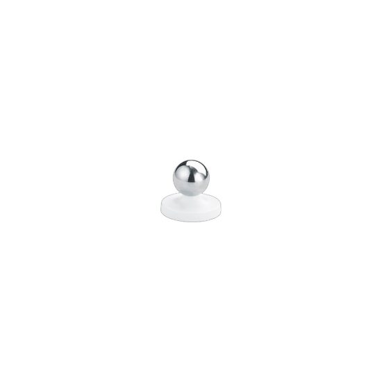 Lampada da tavolo bianco led 3000k ricaricabile usb dimmerabile touch