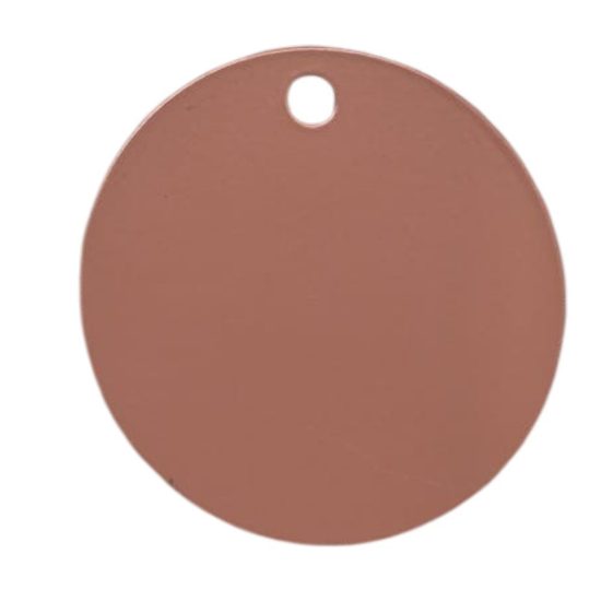 Paletto da esterno quadrato moderno pesca led 10w 3000k ip65 60cm