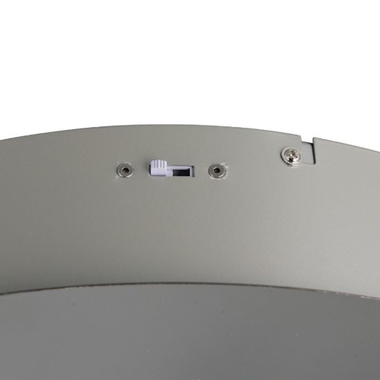 Lampadario per tavolo da pranzo led cct 2300k 4000k dimmerabile 5 luci