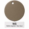 Lampadario moderno a sospensione plettro sabbia led 48w cct 3000k 6000k con telecomando