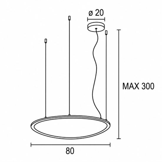 Lampadario led 60w cct 3000k 6000k dimmerabile con telecomando a sospensione plettro moderno bordeaux