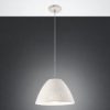 Fabas casale lampadario lampadario da cucina rustico campana bianco