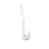 Applique design moderno led 4000k bianca