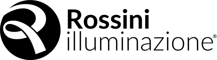 Immagine per il produttore Rossini Illuminazione