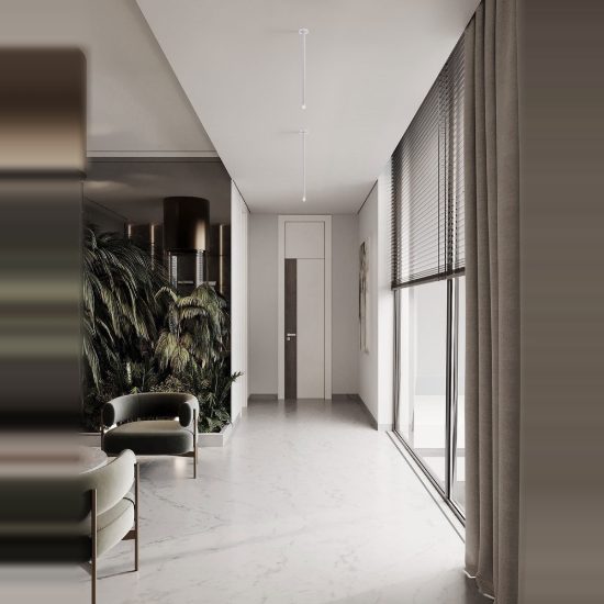 Faretto da incasso per controsoffitto led 4w 3000k orientabile moderno cilindro bianco