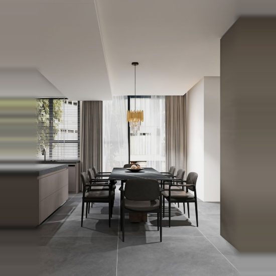 Lampadario classico a sospensione con pendenti oro cristallo per ingresso