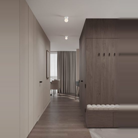 Plafoniera per ingresso moderna sferica bianco e opale vetro