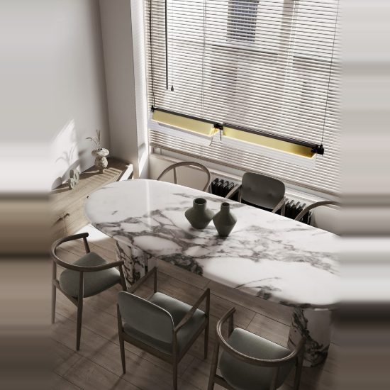 Lampadario a sospensione nero oro e grigio per soggiorno led 20w 3000k dimmerabile