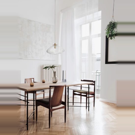 Lampada a sospensione per camera da letto sfera vetro design contemporanea oro ottone vetro