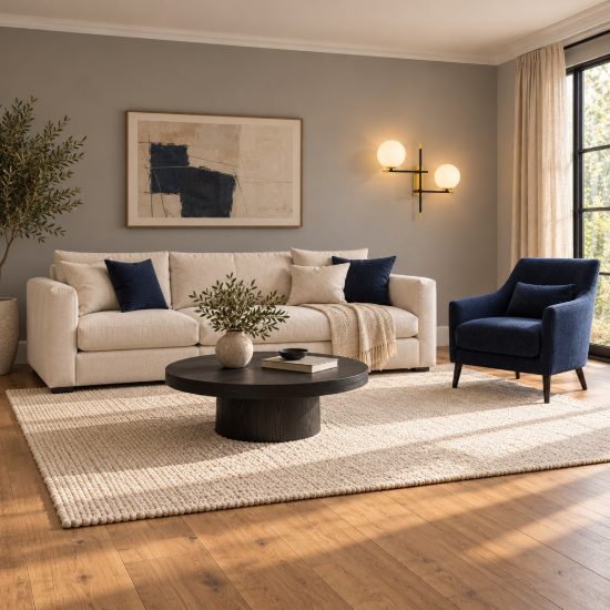 Applique 44cm da parete contemporanea sferica nero oro opale vetro per soggiorno