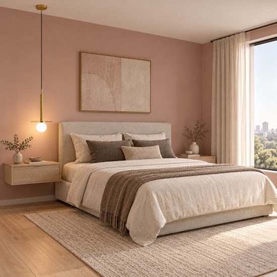 Lampada a sospensione moderna a sfera opale e oro ottone vetro per soggiorno