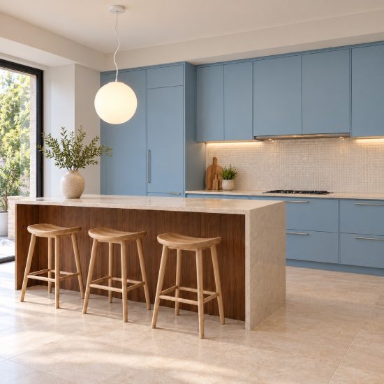 Lampadario a sospensione moderno sferico opale e bianco vetro