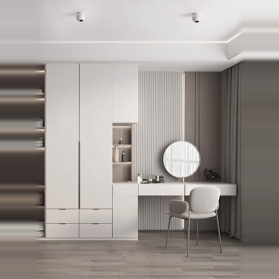 Faretto led 13w 3000k per soggiorno moderno da soffitto sferico bianco sabbiato