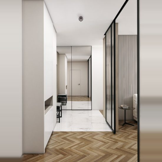 Faretto led 13w 3000k da soffitto per soggiorno moderno sferico argento anticato