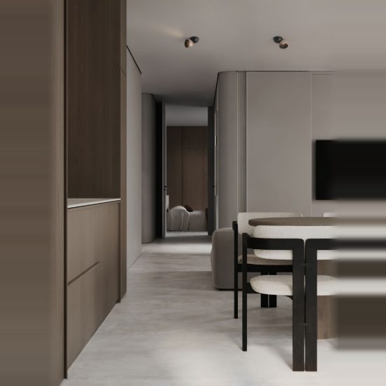 Faretto da soffitto per soggiorno oro champagne e nero led 11w 3000k dimmerabile