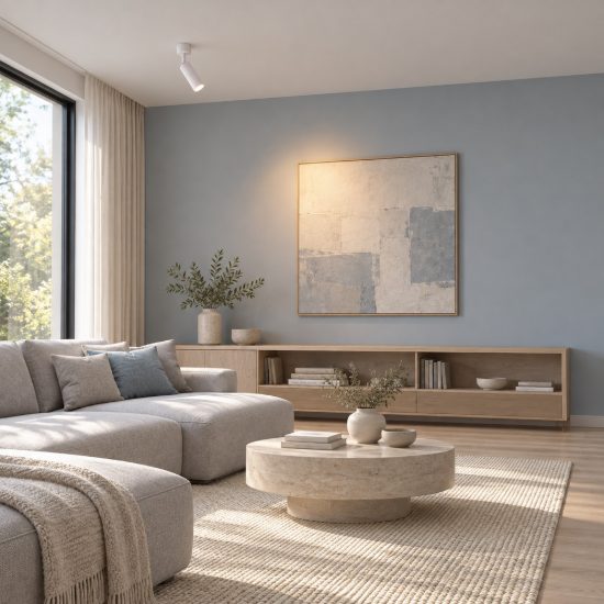Faretto da soffitto orientabile per cucina moderno cilindro bianco