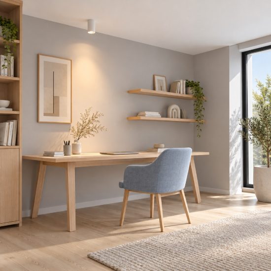 Faretto da soffitto per cucina moderno cilindro gu10