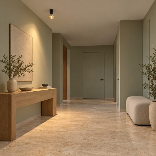 Faretto gu10 per cucina moderno da soffitto oro ossidato e nero