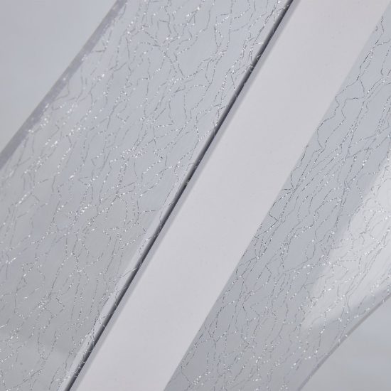 Lampada da tavolo design moderna led 15w cct 2700k 5000k dimmerabile bianca per soggiorno