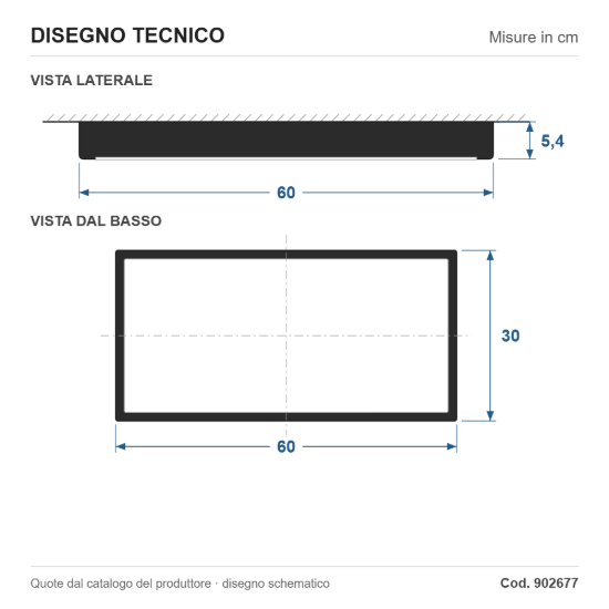 Eglo pitrignani z plafoniera led 120w rgb 2700k 6500k dimmerabile nero opaco