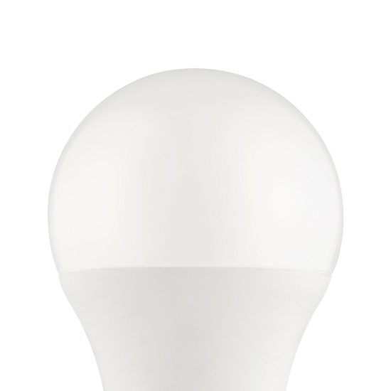 Eglo connect z lampadina led 11w rgb 2700k 6500k dimmerabile con controllo smart