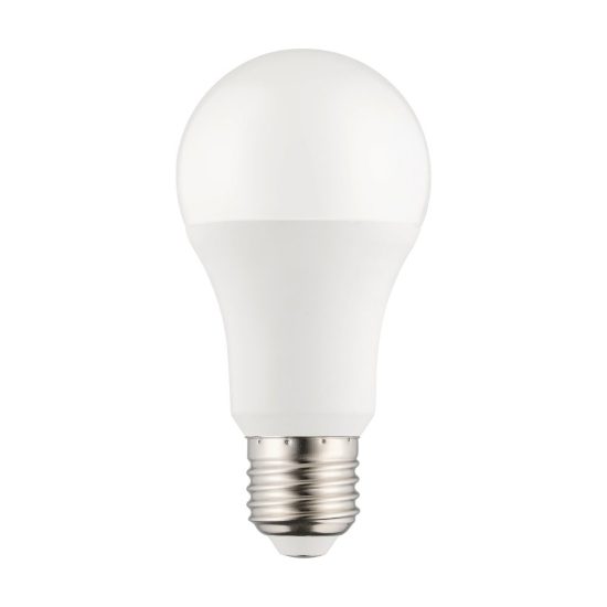 Eglo connect z lampadina led 11w rgb 2700k 6500k dimmerabile con controllo smart