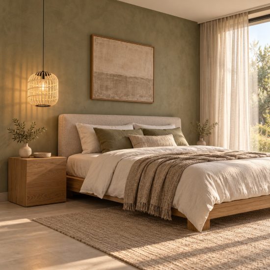 Eglo bordesley lampadario moderno per ingresso cilindro nero legno a sospensione