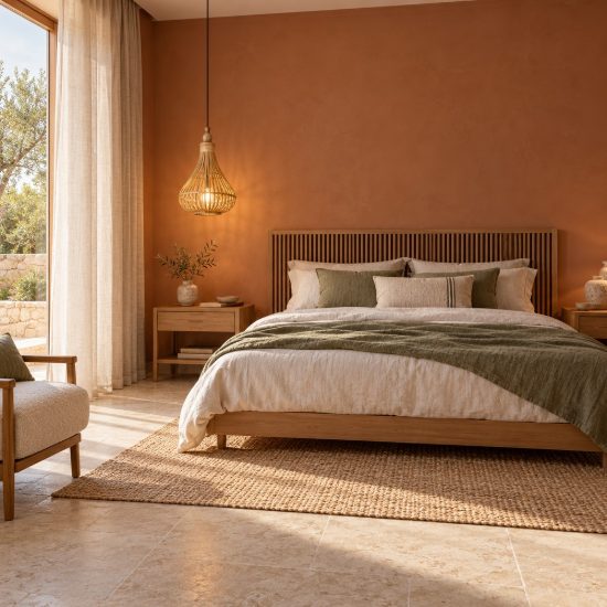 Eglo amsfield lampadario moderno a sospensione per ingresso goccia marrone legno