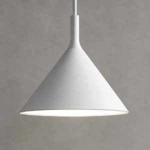 Gea luce barbie lampadario da cucina moderna