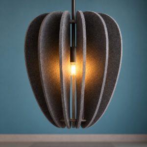Maytoni cambio lampadario per cucina moderna