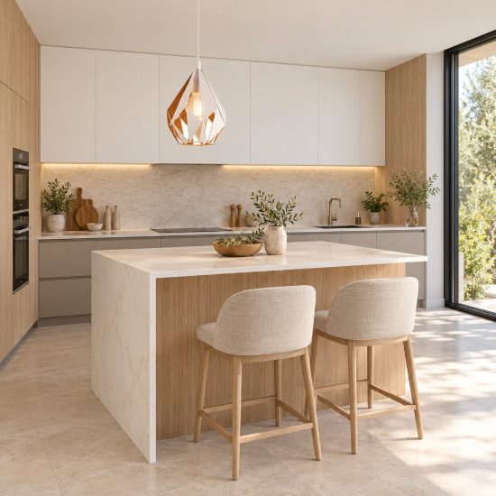 Eglo carlton 1 lampada a sospensione per sala da pranzo goccia bianco e oro 21cm