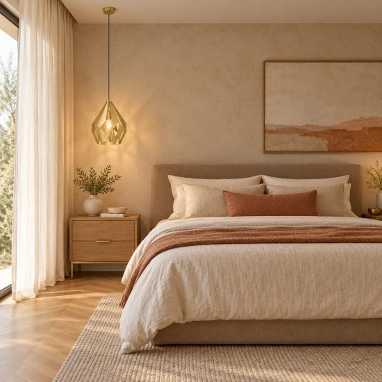 Eglo carlton lampadario moderno a sospensione goccia oro per ingresso 39cm
