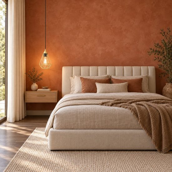 Eglo tarbes lampada a sospensione 18cm per cucina moderna goccia ottone spazzolato