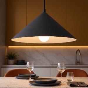 Maytoni basic colors lampadario da cucina moderna