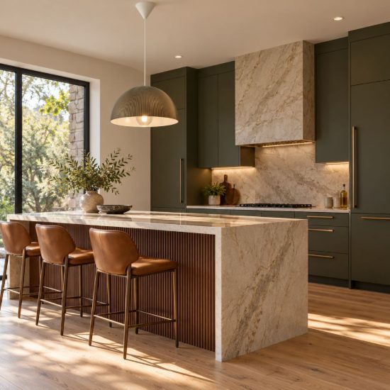 Eglo gaetano 2 lampadario a sospensione 30cm per cucina moderno bianco e bronzo