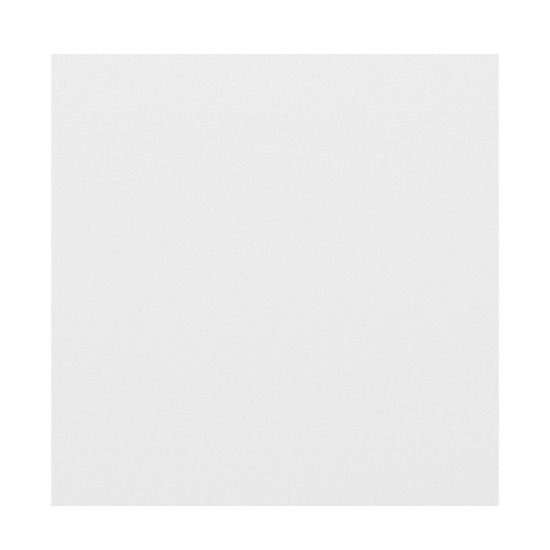 Eglo valmontone applique led 3w 3000k 10cm per camera da letto moderna bianca con vetro trasparente