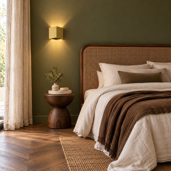 Eglo valmontone applique led 3w 3000k 10cm per camera da letto moderna ottone con vetro trasparente