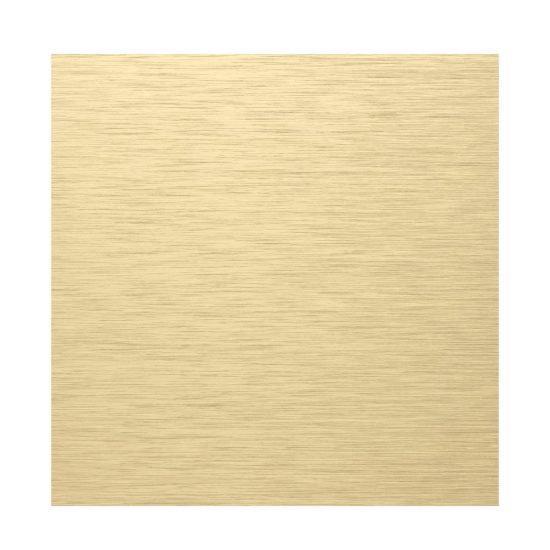 Eglo valmontone applique led 3w 3000k 10cm per camera da letto moderna ottone con vetro trasparente