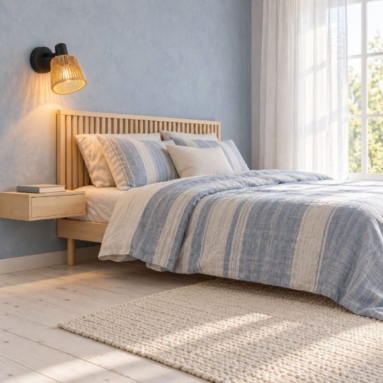Eglo keelby applique con faretto e14 orientabile 11cm per camera da letto moderna nera con paralume in carta
