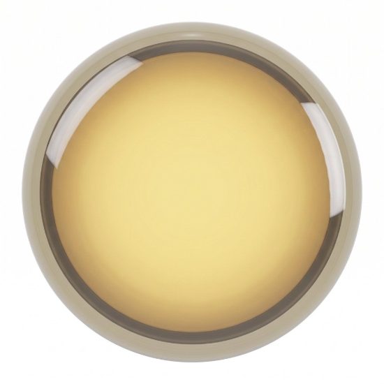 Eglo conistarino plafoniera led 12w cct 2700k 6500k 30cm per cucina moderna bianca e marrone