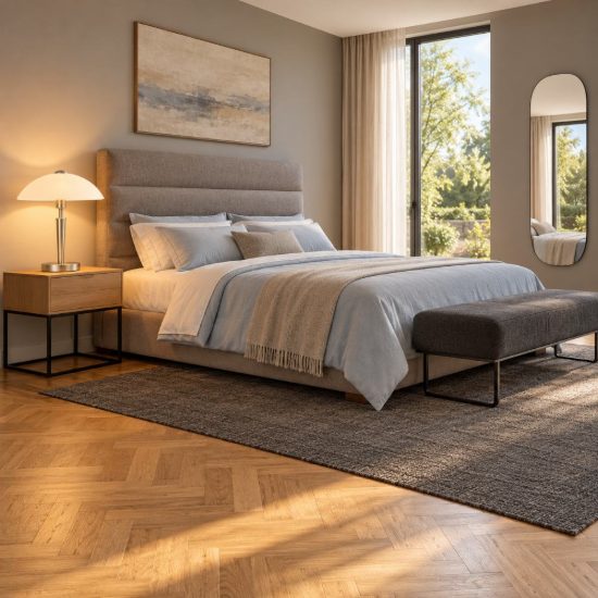 Eglo solo 1 abat-jour per camera da letto e14 35cm dimmerabile moderna nichel